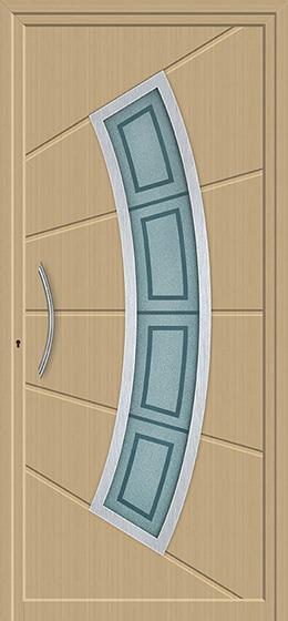 Painel Bramolde Line Fashion LF43