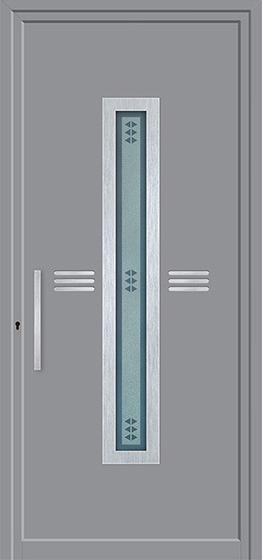 Painel Bramolde Line Fashion LF44