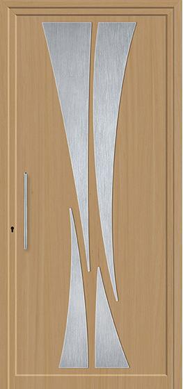 Painel Bramolde Line Fashion LF46