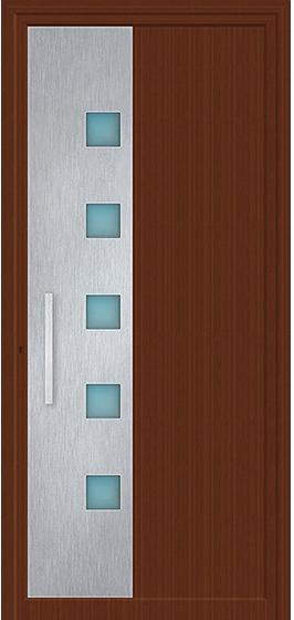 Painel Bramolde Line Fashion LF47