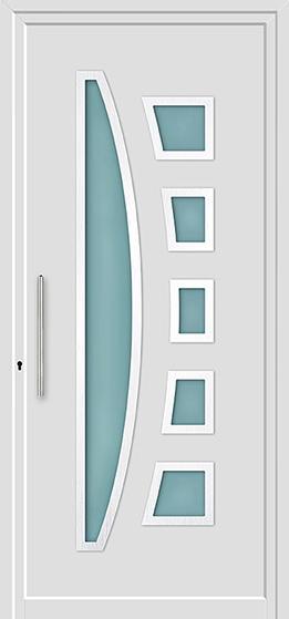 Painel Bramolde Line Fashion LF48