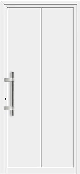 Painel Bramolde Line Fashion LF1