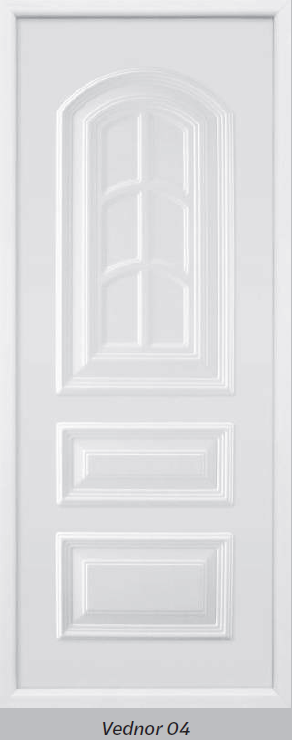 Painel Estampado Vednor 04