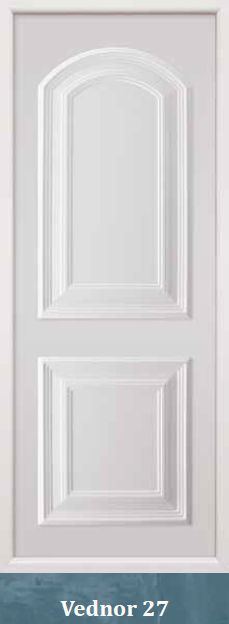 Painel Estampado Vednor 27