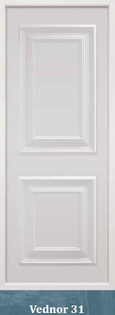 Painel Estampado Vednor 31