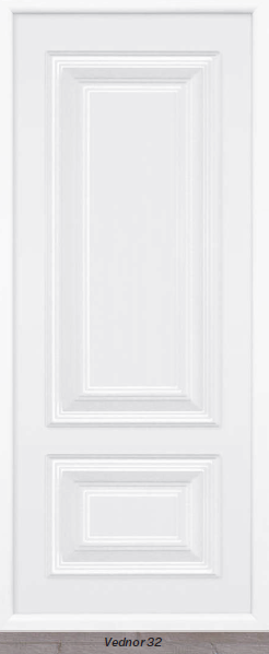 Painel Estampado Vednor 32