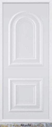 Painel Estampado Arcadia