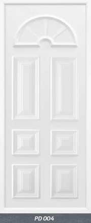 Painel Estampado PD 004