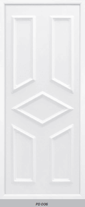 Painel Estampado PD 006