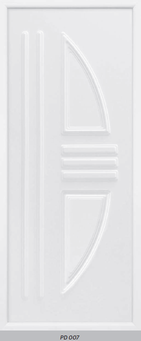 Painel Estampado PD 007