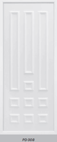 Painel Estampado PD 008