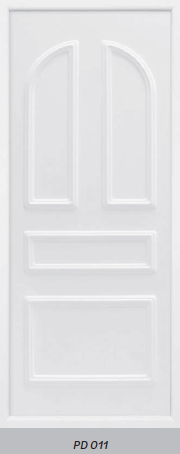 Painel Estampado PD 011