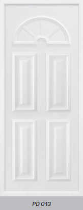 Painel Estampado PD 013 