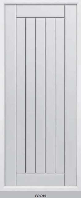 Painel Estampado PD 014