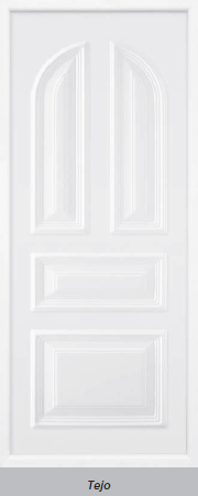 Painel Estampado Tejo