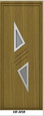 Painel Vednor Fresado VD3025