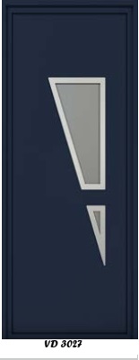 Painel Vednor Fresado VD3027