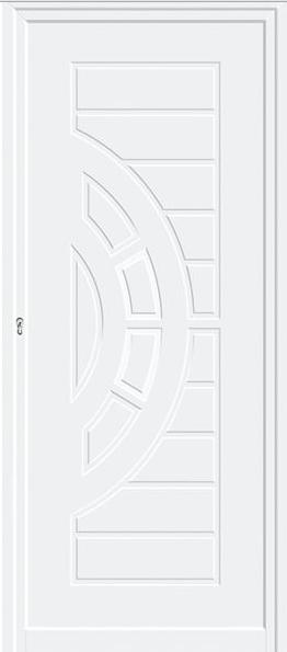 Painel Bramolde Newline NL1