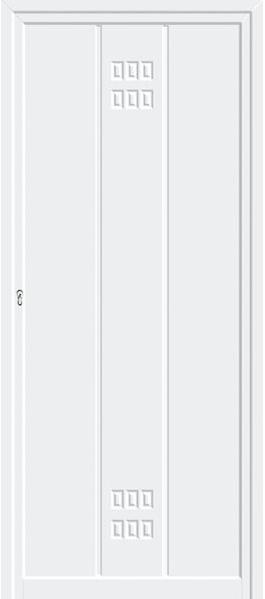 Painel Bramolde Newline NL2