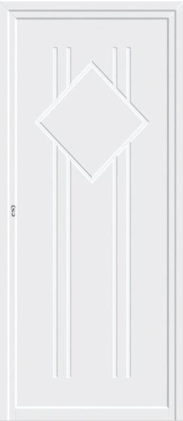 Painel Bramolde Newline NL3