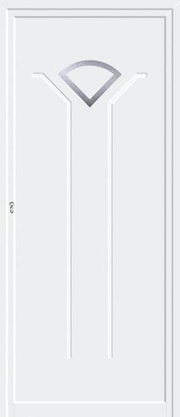 Painel Bramolde Newline NL6