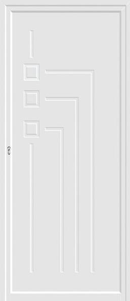 Painel Bramolde Newline NL9