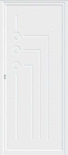 Painel Bramolde Newline NL10