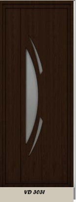 Painel Vednor Fresado VD3031