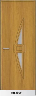 Painel Vednor Fresado VD3040