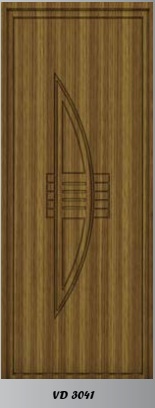 Painel Vednor Fresado VD3041