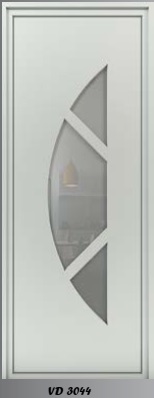 Painel Vednor Fresado VD3044