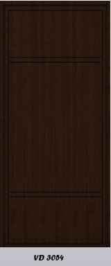 Painel Vednor Fresado VD3054