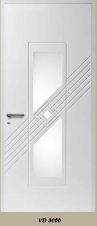 Painel Vednor Fresado VD3056