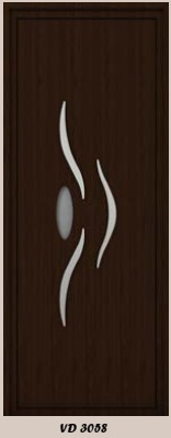 Painel Vednor Fresado VD3058