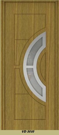 Painel Vednor Fresado VD3067