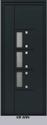 Painel Vednor Fresado VD3084