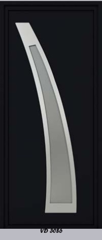 Painel Vednor Fresado VD3086