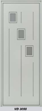 Painel Vednor Fresado VD3088