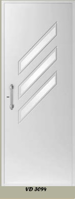 Painel Vednor Fresado VD3094