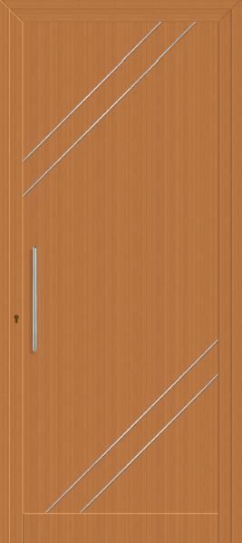 Painel Bramolde Retiline LR1i