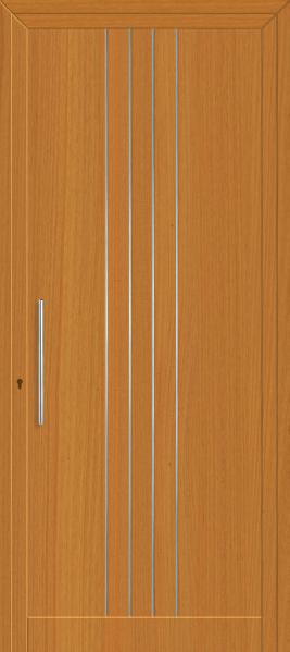 Painel Bramolde Retiline LR2i