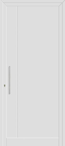 Painel Bramolde Retiline LR3