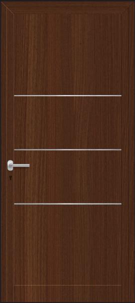 Painel Bramolde Retiline LR4i