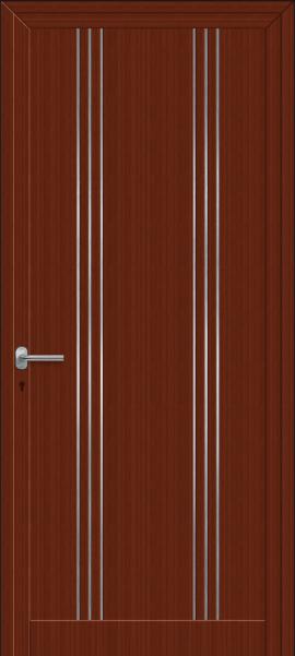 Painel Bramolde Retiline LR5i