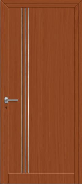 Painel Bramolde Retiline LR8i