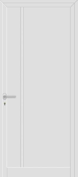 Painel Bramolde Retiline LR9