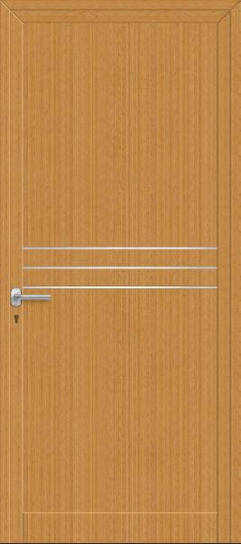 Painel Bramolde Retiline LR10i