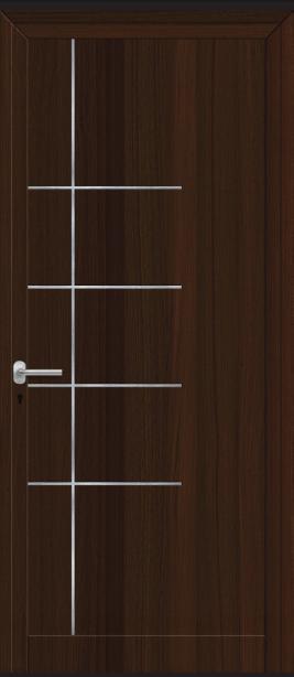 Painel Bramolde Retiline LR11i