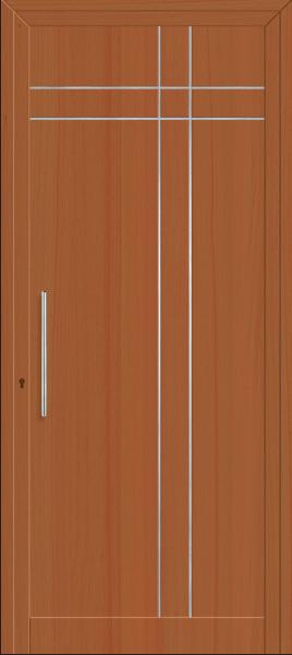 Painel Bramolde Retiline LR12i