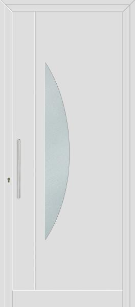 Painel Bramolde Retiline LR13